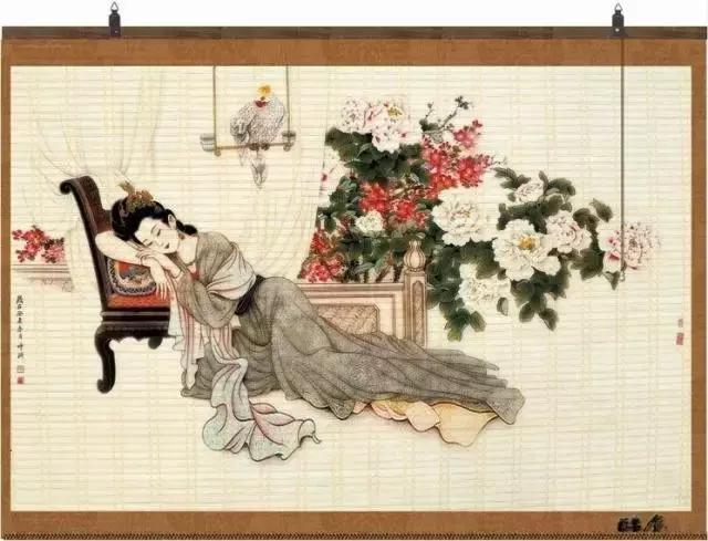 汗蒸房都有什么,简单介绍一下汗蒸房