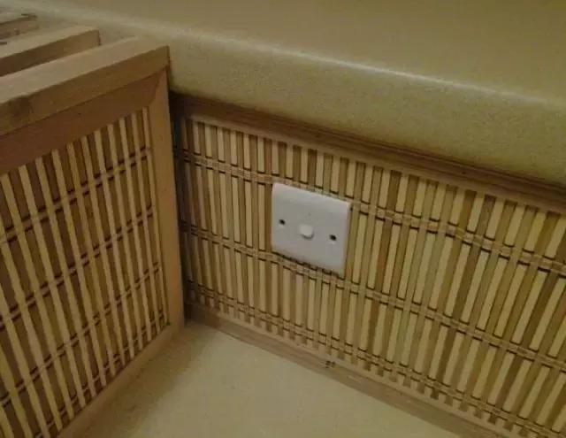 汗蒸房的秘密是什么,汗蒸房都有啥样的