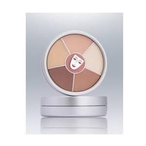 ins小众欧美美妆博主推荐,ins上的美妆博主推荐