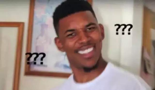 北京新能源置换补贴延续,国补取消新能源会涨价么