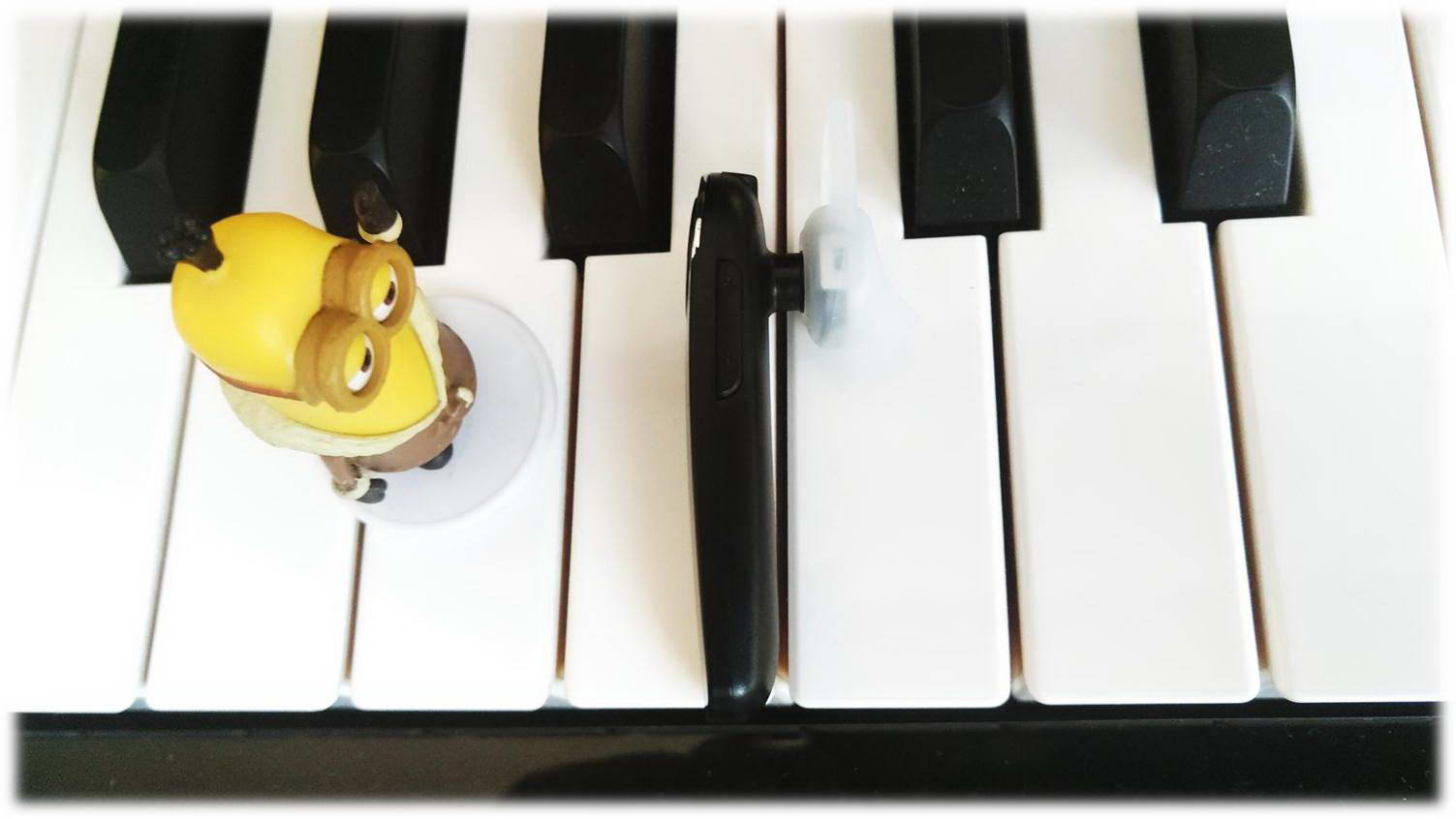 qcyt8蓝牙耳机哪款最好,qcyt8真无线式半入耳蓝牙耳机测评