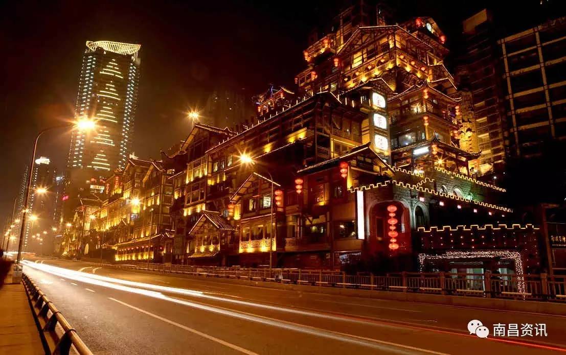 南昌出发最便宜的飞机票,南昌出发到哪里的机票最便宜