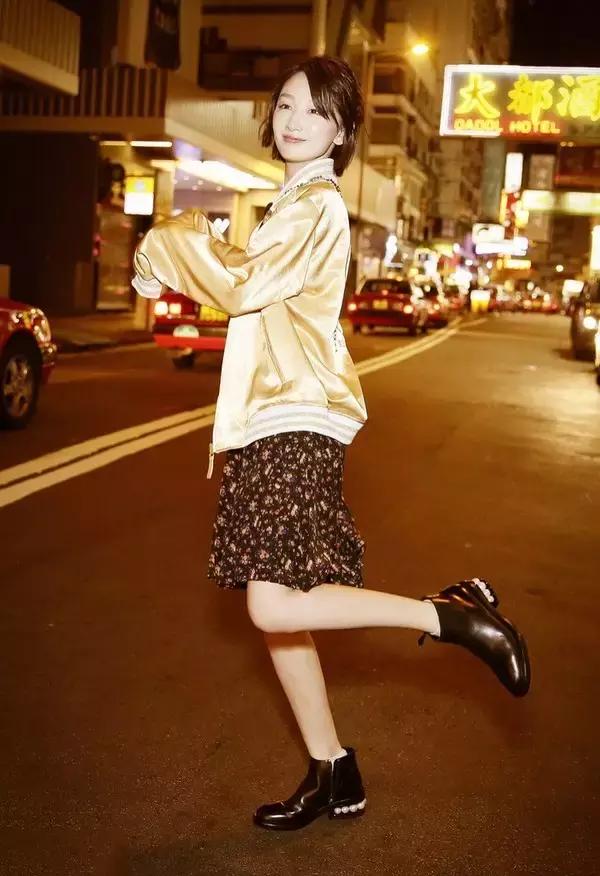 2017明星同款鞋小白鞋,明星同款潮鞋推荐