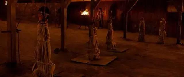 2022口碑炸裂的国产佳片,等了两年拍的视频