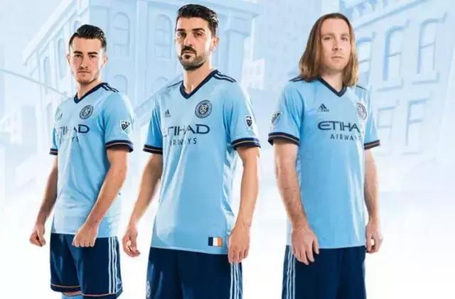 cikers瓒崇悆鐞冭。,cikers璧涘鐞冭。