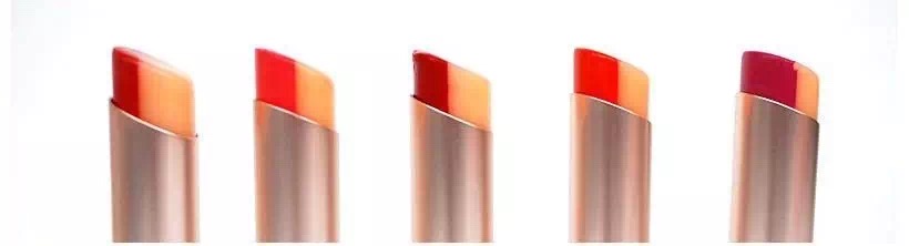 莎莎彩妆推荐,澳门莎莎好用的彩妆