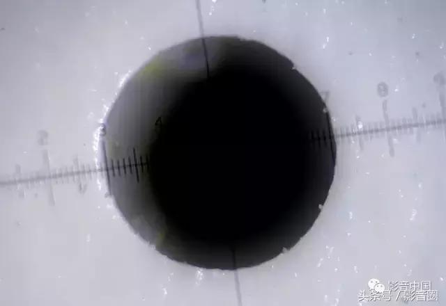 高增益透声幕,透声幕布对音效有影响吗