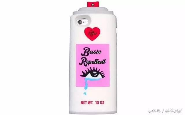 情人节礼物有意义的,情人节礼物始终如一