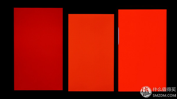 vivoxplay6内外屏是一体的吗,vivoxplay6曲面屏参数