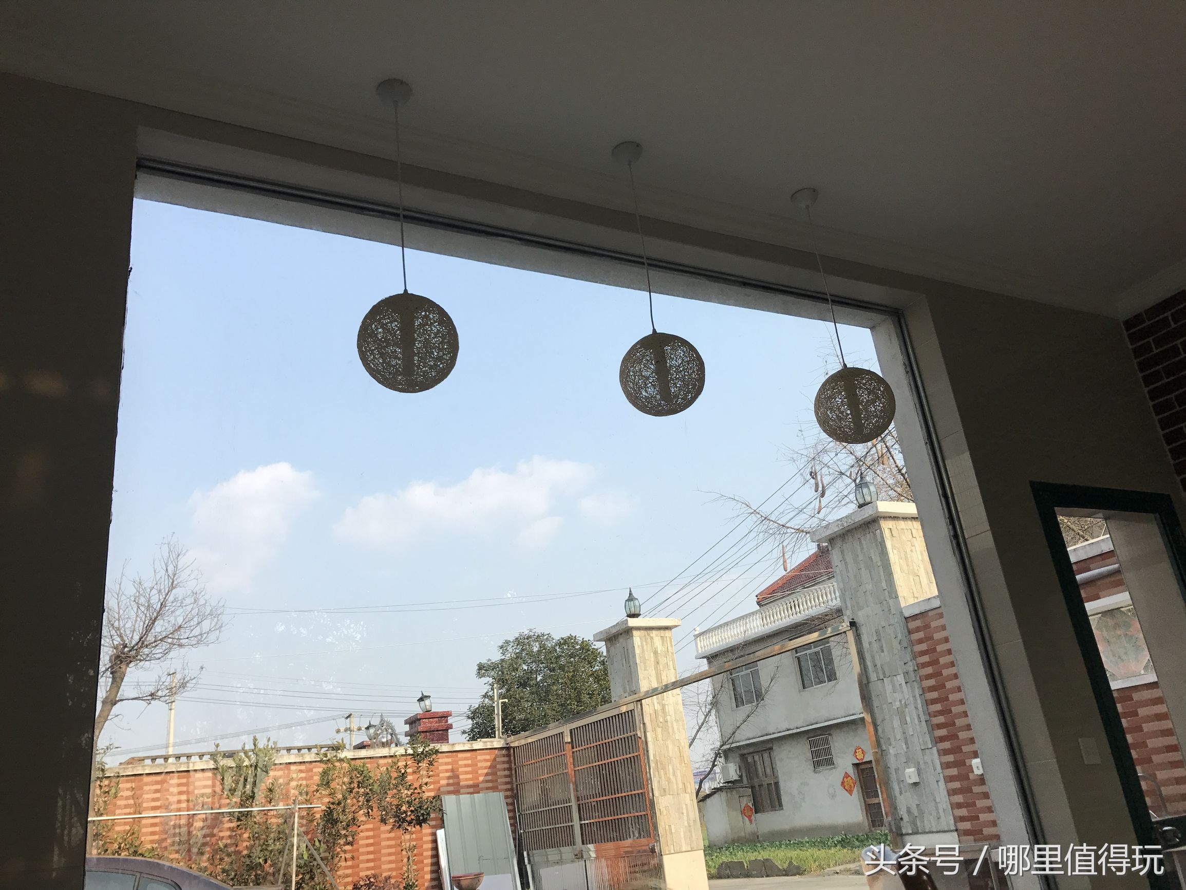 苏州金鸡湖玩耍,苏州金鸡湖游玩顺序