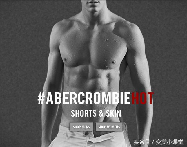 适合年轻人的品牌有哪些,适合年轻人的国货品牌