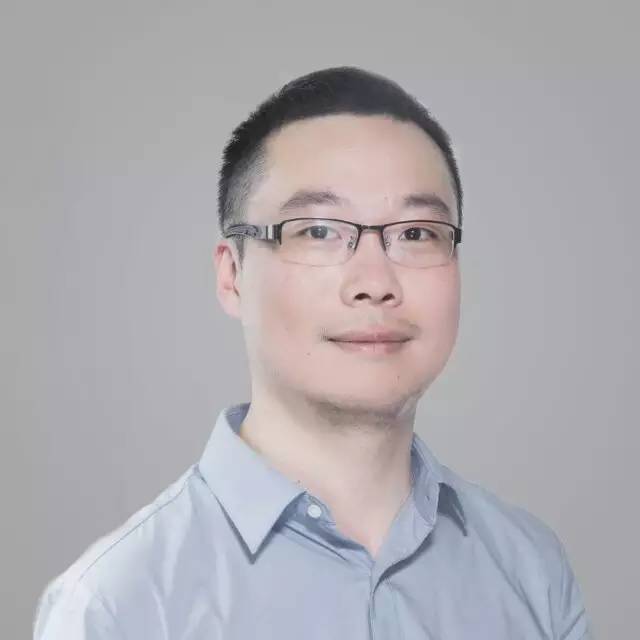 吃了杭州下沙“三无”网红曲奇CHIKO，你可以这样维权！