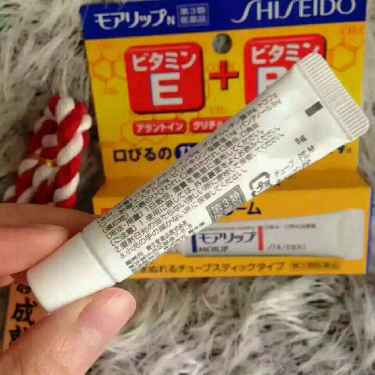 有哪些日本好用的护肤品,日本肤护品哪个牌子的好用