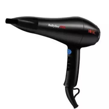 吹风机价钱越贵质量越好吗,负离子吹风机贵和便宜的区别