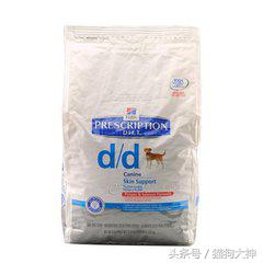 狗粮怎么选多款狗粮测评来袭,哪种牌子的狗粮又便宜质量又好