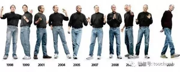 奶茶妹妹京东年会,奶茶妹妹在京东年会