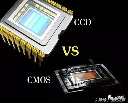 盘点监控里的迷惑,盘点监控人的遗憾