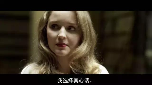 和他玩游戏都当作一场约会,和她玩游戏