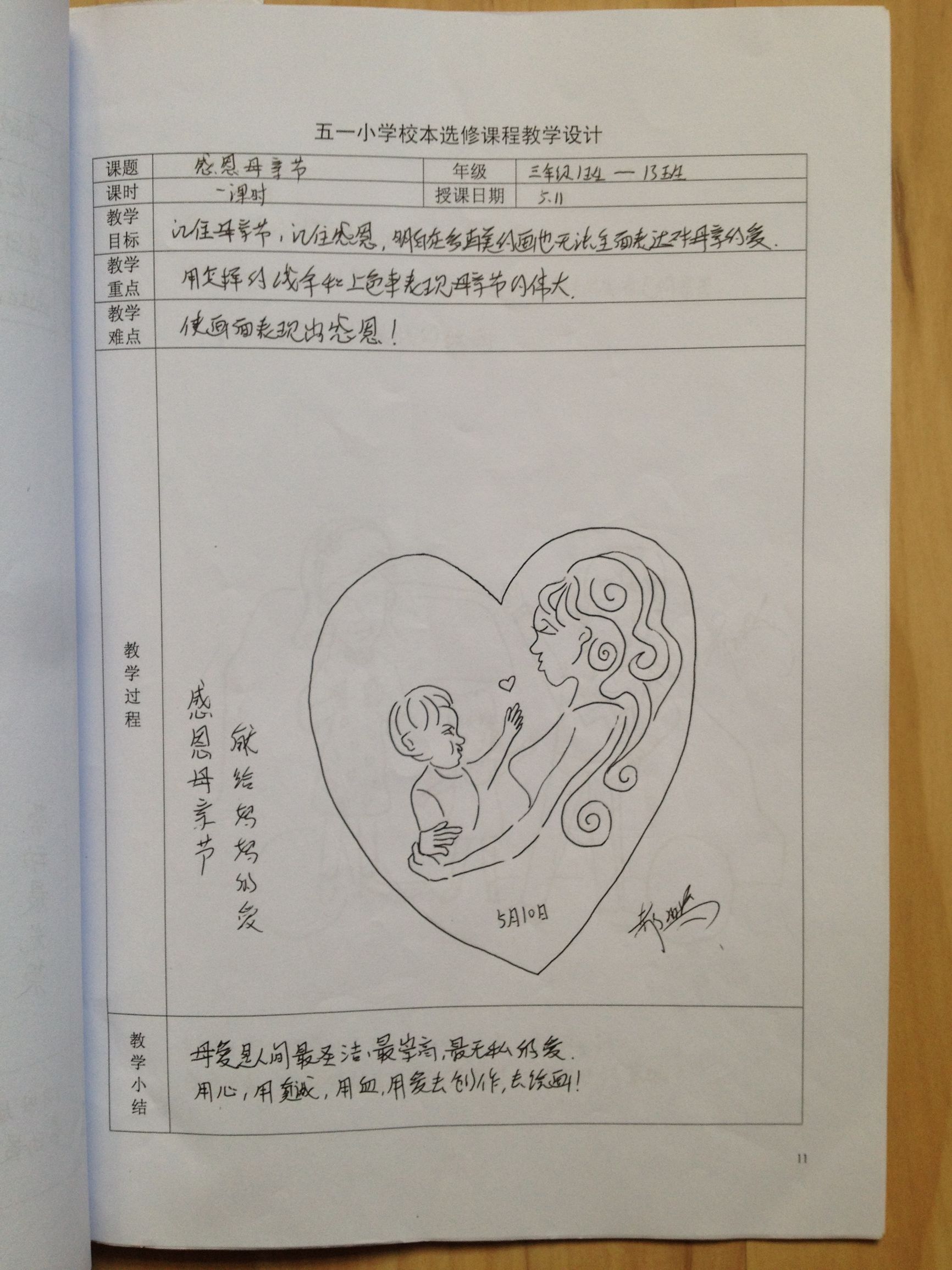 奔跑吧兄弟素描画,奔跑吧兄弟美术作品