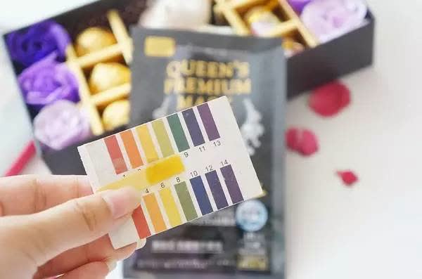 关晓彤日常护肤 (关晓彤素颜出镜真实皮肤状态曝光)