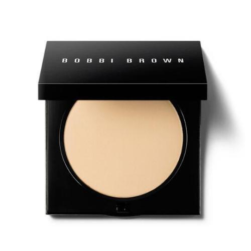 化妆品都是一样的为什么要买贵的,化妆品买贵的还是一般的好