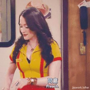 杨幂面对黑粉大气语录,杨幂自黑代表什么