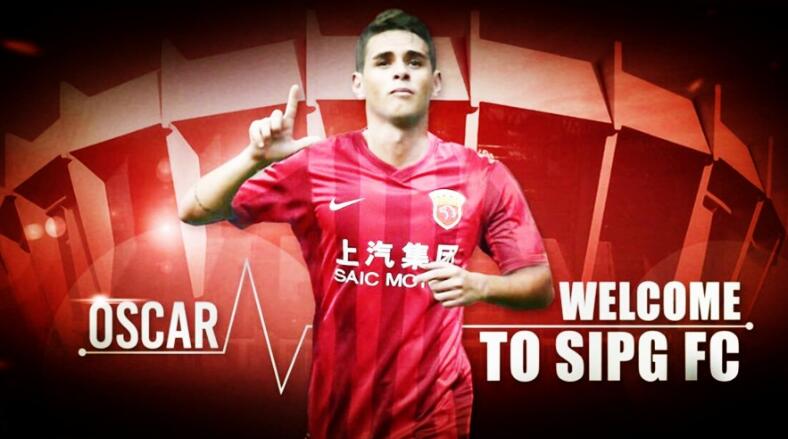 亚冠预测最新分析,亚冠预测最新分析红钻