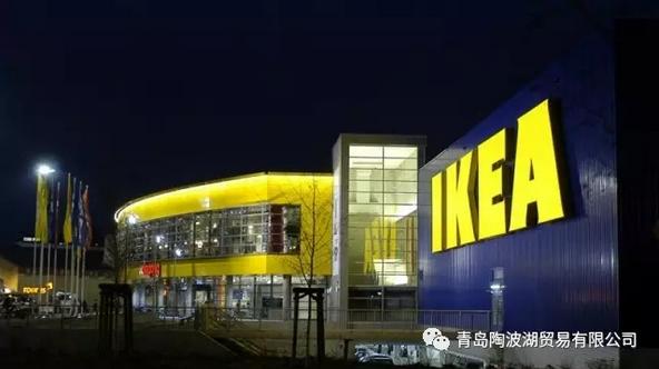 一个最神秘的时装品牌,哪些品牌是瑞典的