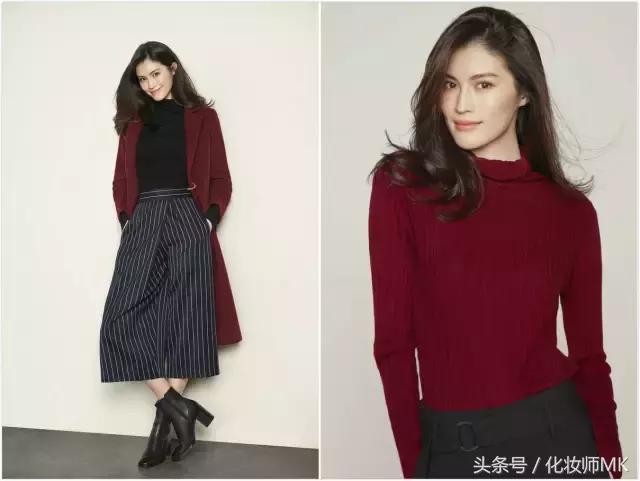 zara和hm哪个更值得买 (zarahm还有什么快时尚品牌)