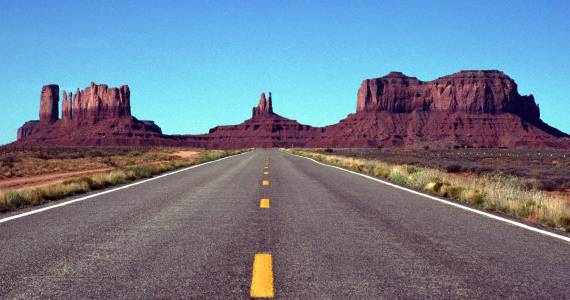 通过中介找工作很傻吗,天津找工作必须通过中介吗