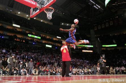 nba以食物为绰号的球星,nba球员食品名称