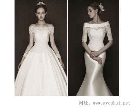 一米五小个子冬天怎么选婚纱照,一米五矮个子汉服婚纱照