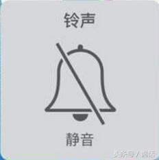 半夜发现有人入室怎么办,半夜发现家里有人应该怎么办