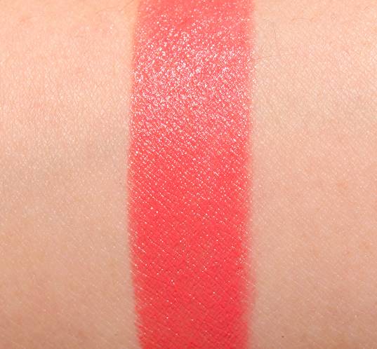 最好看的5款口红,最值得买的五支大牌口红