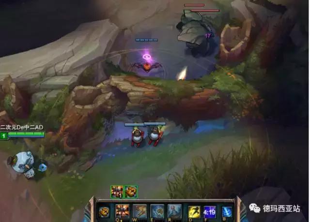 lol刷金币辅助,lol打金币最快的方法