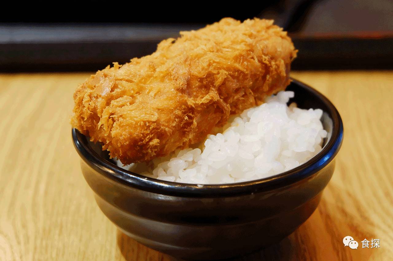 千金不换糖醋荷包蛋,千金不换的羊肉汤