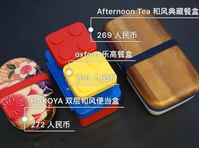 带便当盒上班菜谱,便当盒上班食谱