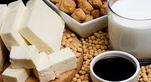 烟台白癜风专家团队,烟台半岛白癜风治愈率