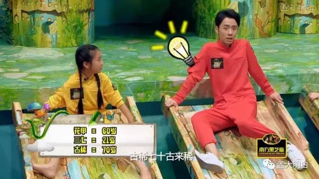 吴昕汪涵撒贝宁小品,吴昕撒贝宁综艺节目视频