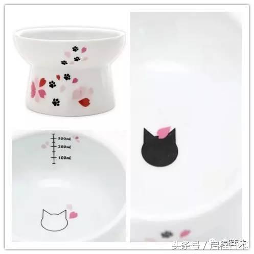 粉色预警信号,国誉日本樱花限定