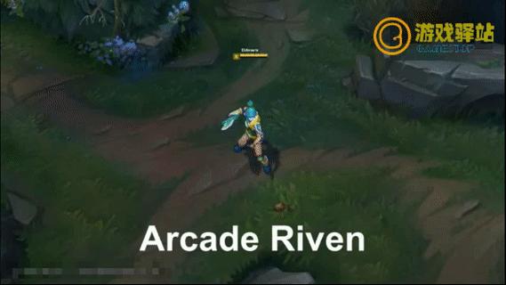 英雄联盟技能特效特别霸气的英雄,英雄联盟特效最好的英雄