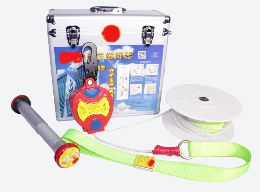 住顶楼火灾真的无法营救吗,发生火灾天台安全吗