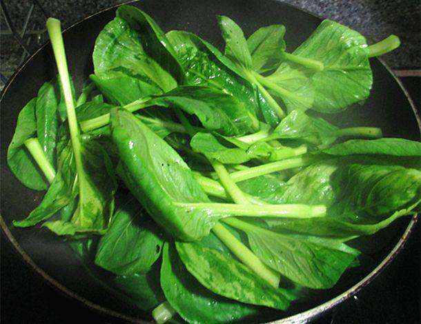 家里有孩子、孕妇、老人注意了！教你如何去除蔬果农药的残留