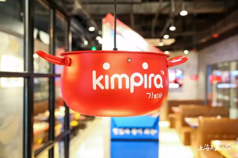 芝士粉薯条年糕,芝士味年糕薯条