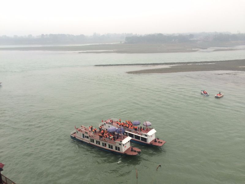 成都到乐山最佳方案,成都到乐山全攻略