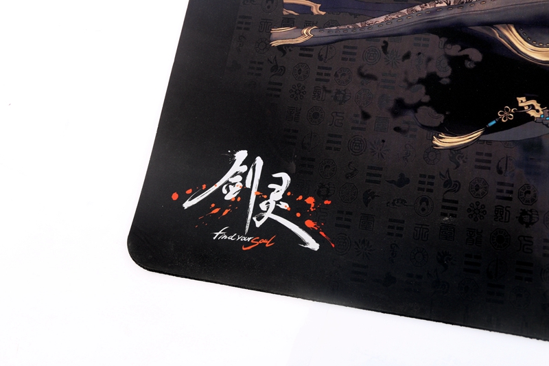 还有什么东西是淘宝上买不到的,万能的淘宝有你想买却买不到的