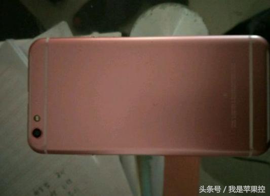 2018年iphone 6s还能免费换电池吗 (现在的苹果6s还值不值得换电池)