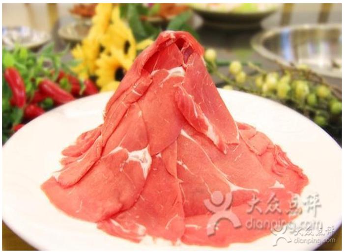 西安情人节适合去的餐厅便宜,西安情人节约会的地方