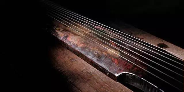 中国书法的精髓是什么,关于中国书法的讲解