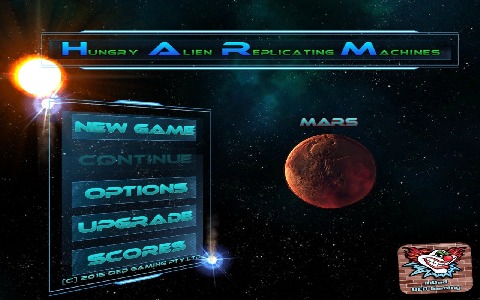 计算机病毒危害表现为,计算机病毒的主要特征